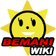 bemaniwiki2nd_logo.png